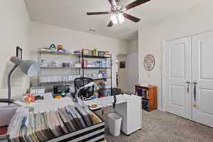 1875 Whitemound Rd, Sherman, TX 75090 - Photo 26