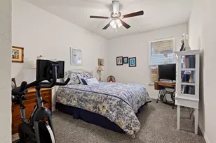 1875 Whitemound Rd, Sherman, TX 75090 - Photo 28