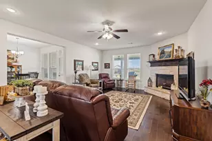 1875 Whitemound Rd, Sherman, TX 75090 - Photo 6