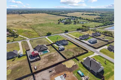 1875 White Mound Road, Sherman, TX 75090 - Photo 40