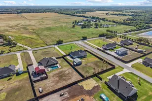 1875 Whitemound Rd, Sherman, TX 75090 - Photo 40