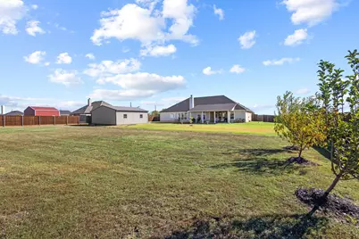 1875 White Mound Road, Sherman, TX 75090 - Photo 34