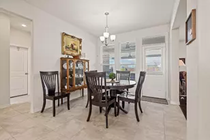 1875 Whitemound Rd, Sherman, TX 75090 - Photo 12