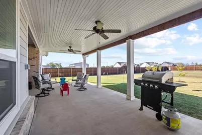 1875 White Mound Road, Sherman, TX 75090 - Photo 32