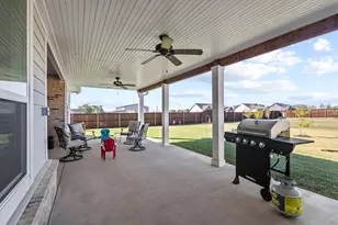 1875 Whitemound Rd, Sherman, TX 75090 - Photo 32