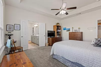 1875 White Mound Road, Sherman, TX 75090 - Photo 20