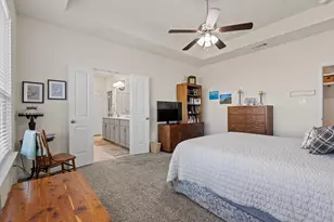 1875 Whitemound Rd, Sherman, TX 75090 - Photo 20