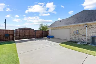 1875 Whitemound Rd, Sherman, TX 75090 - Photo 36