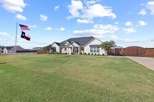 1875 Whitemound Rd, Sherman, TX 75090 - Photo 2