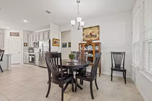 1875 Whitemound Rd, Sherman, TX 75090 - Photo 14