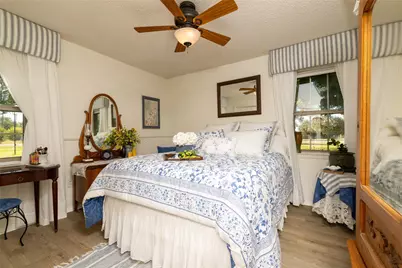 109 Perdue Lane, Weatherford, TX 76085 - Photo 24