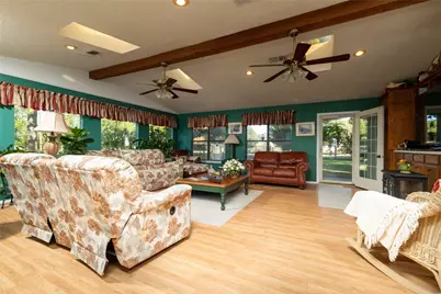 109 Perdue Lane, Weatherford, TX 76085 - Photo 18