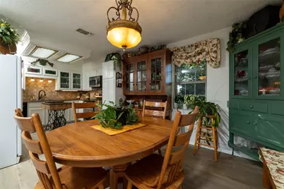 109 Perdue Lane, Weatherford, TX 76085 - Photo 10