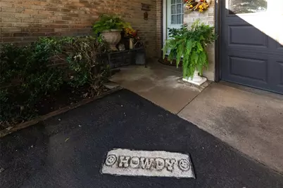 109 Perdue Lane, Weatherford, TX 76085 - Photo 2