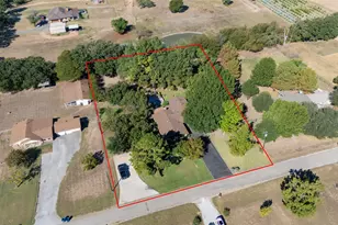 109 Perdue Ln, Weatherford, TX 76085 - Photo 40