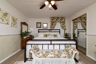 109 Perdue Ln, Weatherford, TX 76085 - Photo 26