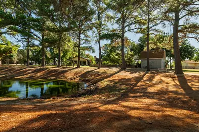 109 Perdue Lane, Weatherford, TX 76085 - Photo 38