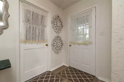 109 Perdue Lane, Weatherford, TX 76085 - Photo 4