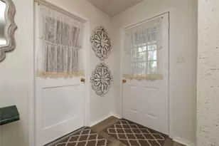 109 Perdue Ln, Weatherford, TX 76085 - Photo 4