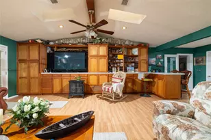 109 Perdue Ln, Weatherford, TX 76085 - Photo 20