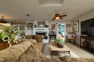 109 Perdue Ln, Weatherford, TX 76085 - Photo 6