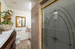 109 Perdue Ln, Weatherford, TX 76085 - Photo 28