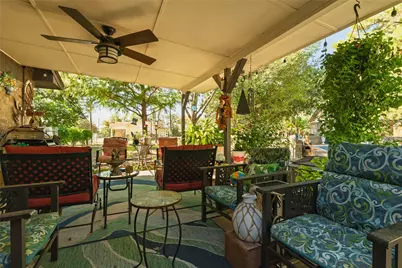 109 Perdue Lane, Weatherford, TX 76085 - Photo 32