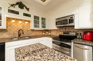 109 Perdue Ln, Weatherford, TX 76085 - Photo 14