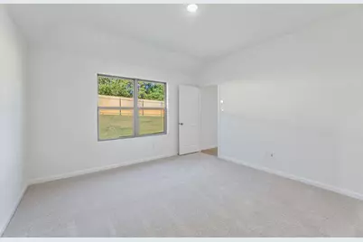 3820 Rose Hill Court, Denison, TX 75020 - Photo 8