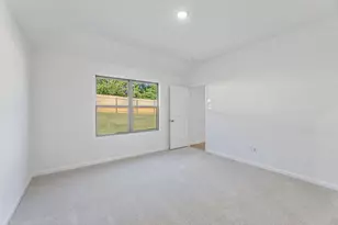 3820 Rose Hl Ct, Denison, TX 75020 - Photo 8