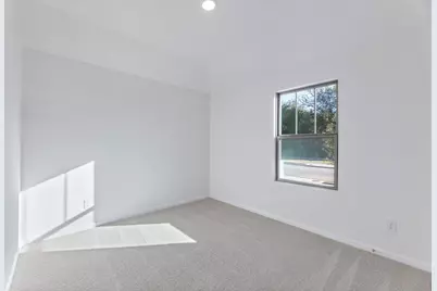 3820 Rose Hill Court, Denison, TX 75020 - Photo 14