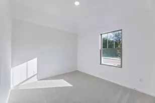 3820 Rose Hl Ct, Denison, TX 75020 - Photo 14