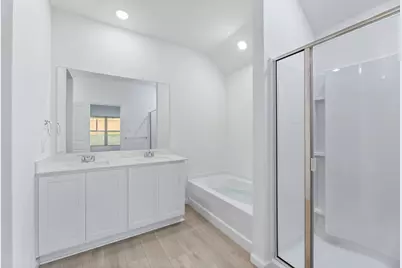 3820 Rose Hill Court, Denison, TX 75020 - Photo 10