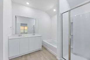 3820 Rose Hl Ct, Denison, TX 75020 - Photo 10