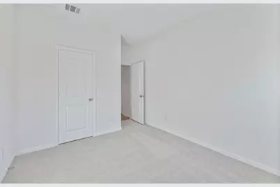 3820 Rose Hill Court, Denison, TX 75020 - Photo 18