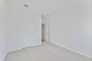 3820 Rose Hl Ct, Denison, TX 75020 - Photo 18