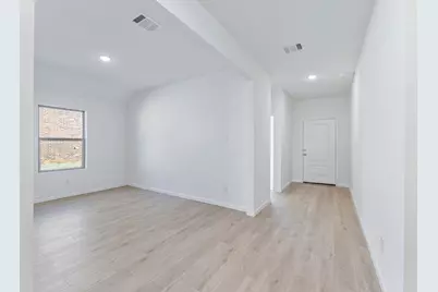 3820 Rose Hill Court, Denison, TX 75020 - Photo 12