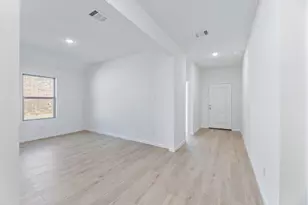 3820 Rose Hl Ct, Denison, TX 75020 - Photo 12