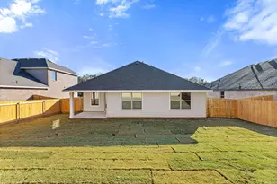 3820 Rose Hl Ct, Denison, TX 75020 - Photo 20