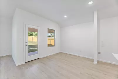 3820 Rose Hill Court, Denison, TX 75020 - Photo 6