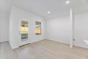 3820 Rose Hl Ct, Denison, TX 75020 - Photo 6