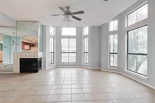 3420 Country Club Dr W, Irving, TX 75038 - Photo 1