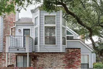 3420 Country Club Drive W #214, Irving, TX 75038 - Photo 22