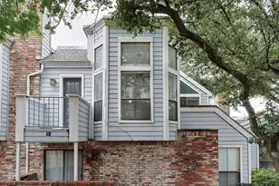 3420 Country Club Dr W, Irving, TX 75038 - Photo 22