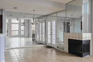 3420 Country Club Dr W, Irving, TX 75038 - Photo 4