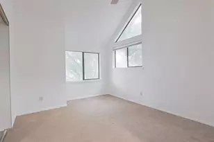 3420 Country Club Dr W, Irving, TX 75038 - Photo 14