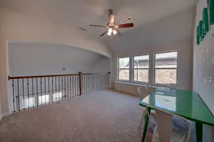 921 Montgomery Way, Argyle, TX 76226 - Photo 16