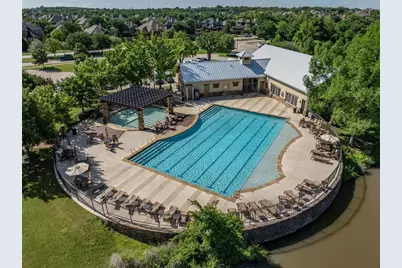 921 Montgomery Way, Argyle, TX 76226 - Photo 32