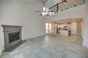 921 Montgomery Way, Argyle, TX 76226 - Photo 8