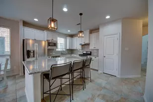 921 Montgomery Way, Argyle, TX 76226 - Photo 8